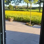 Buitengewoon Casa de Férias Beers (North Brabant)