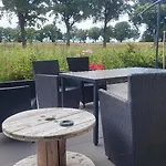Buitengewoon Casa de Férias *