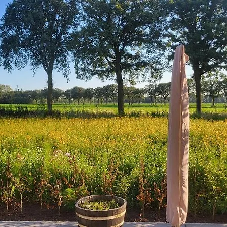 Buitengewoon Beers (North Brabant)