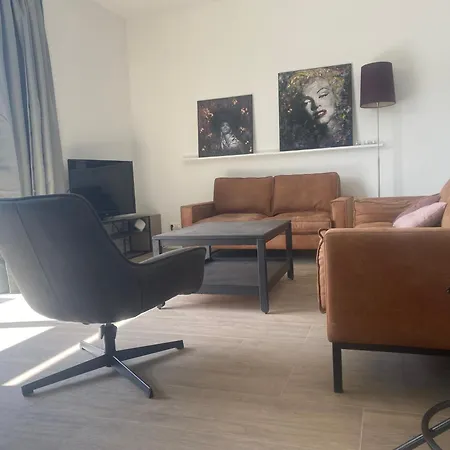 Buitengewoon Beers (North Brabant)