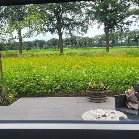 Buitengewoon