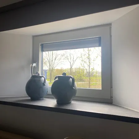 Buitengewoon Holiday home Beers (North Brabant)