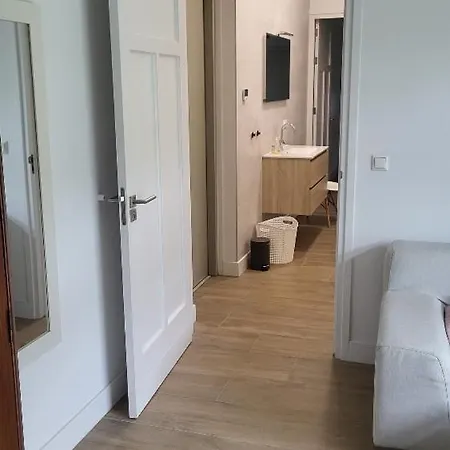 Buitengewoon * Beers (North Brabant)