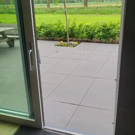 Buitengewoon * Beers (North Brabant)