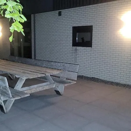 Buitengewoon