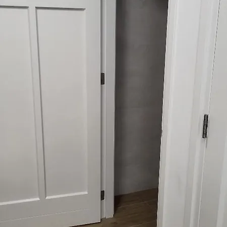 Buitengewoon Holiday home