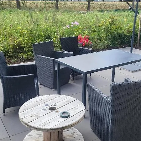 Buitengewoon * Beers (North Brabant)