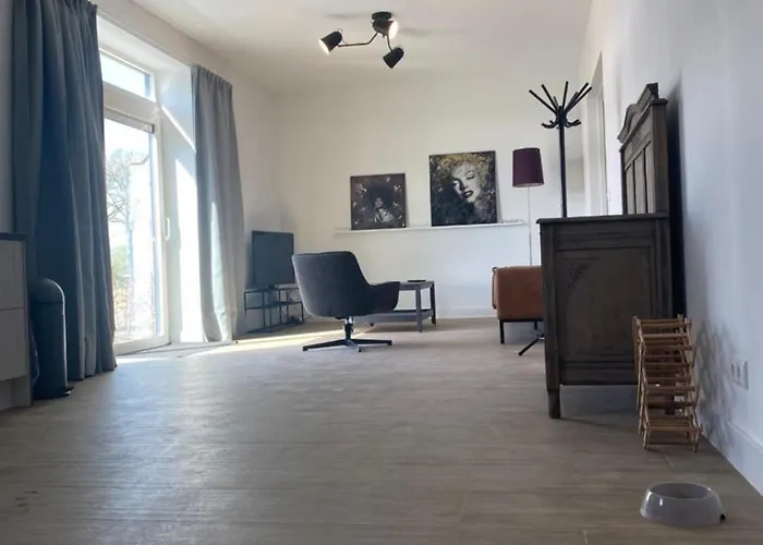 Buitengewoon Beers (North Brabant)