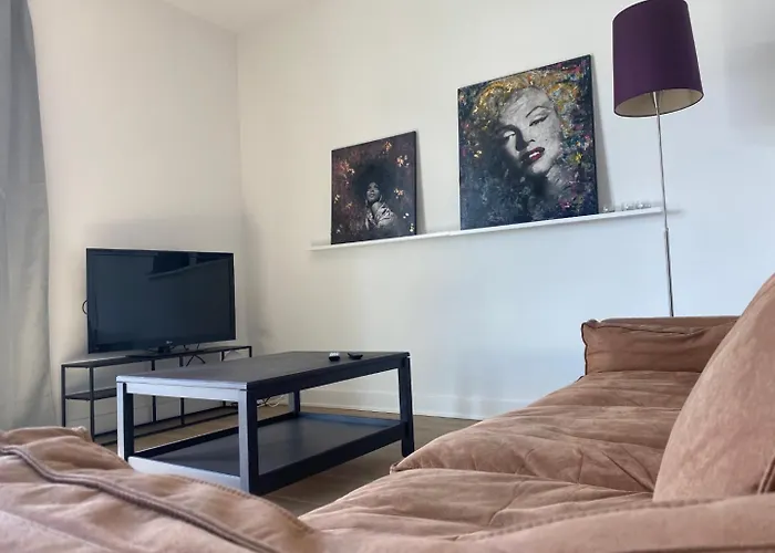 Buitengewoon Beers (North Brabant)