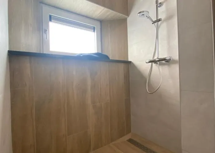 Hébergement de vacances Buitengewoon *