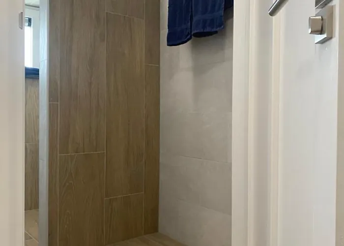 Buitengewoon Hébergement de vacances Beers (North Brabant)