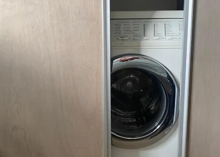 Buitengewoon Beers (North Brabant)