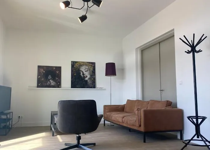 Buitengewoon * Beers (North Brabant)