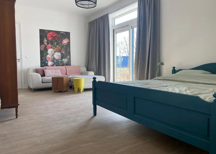 Buitengewoon * Beers (North Brabant)