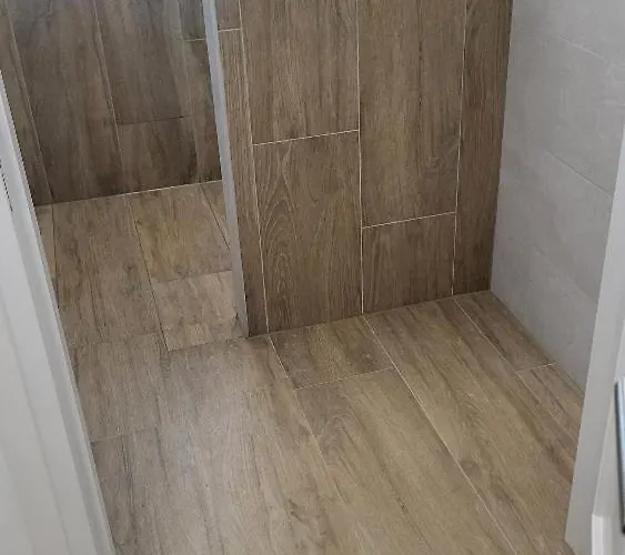 Buitengewoon * Beers (North Brabant)