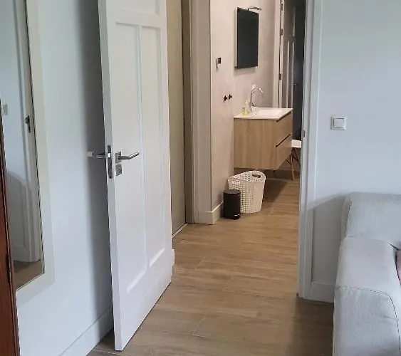 Buitengewoon * Beers (North Brabant)