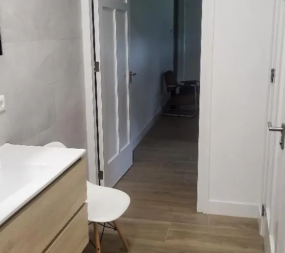 Buitengewoon Beers (North Brabant)