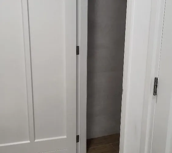 Buitengewoon Hébergement de vacances