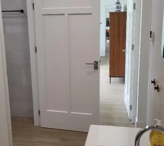 Hébergement de vacances Buitengewoon Beers (North Brabant)