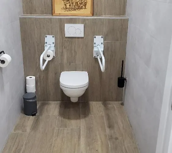 Buitengewoon Hébergement de vacances Beers (North Brabant)