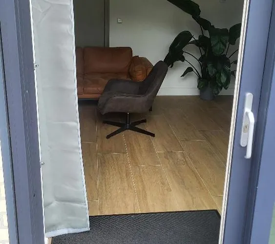 Buitengewoon Beers (North Brabant)