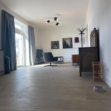 Buitengewoon Beers (North Brabant)