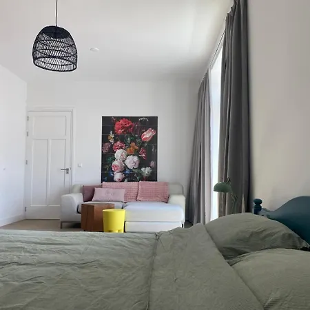 Buitengewoon * Beers (North Brabant)