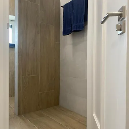 Buitengewoon Ferienhaus Beers (North Brabant)