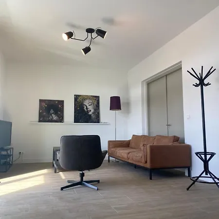 Buitengewoon * Beers (North Brabant)