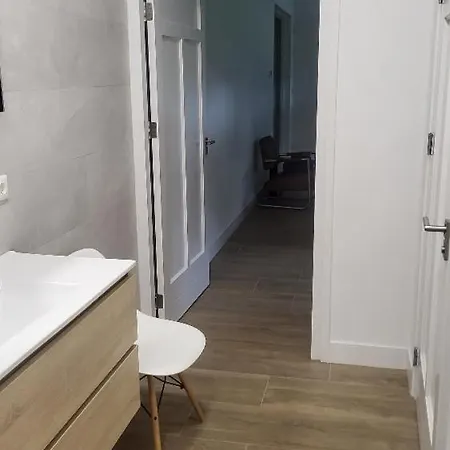 Buitengewoon Beers (North Brabant)