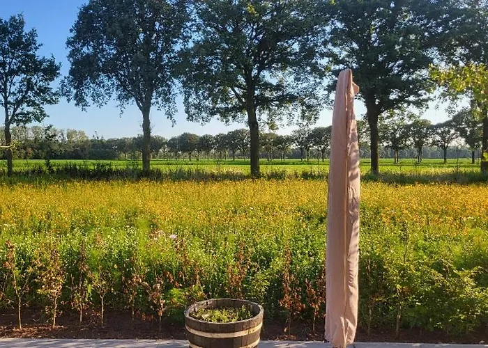 Buitengewoon Beers (North Brabant)