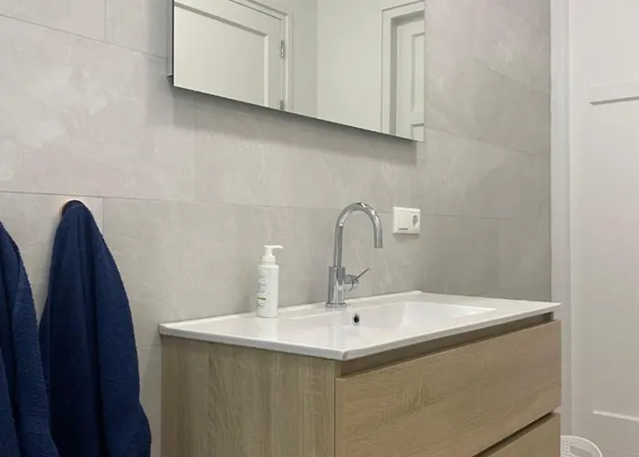 Buitengewoon Дом отдыха Beers (North Brabant)