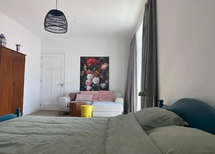 Buitengewoon * Beers (North Brabant)