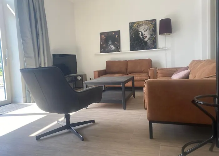 Buitengewoon Beers (North Brabant)