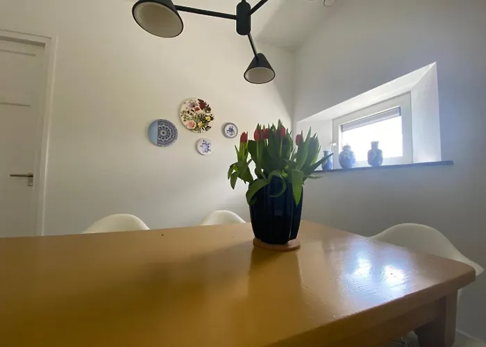 Buitengewoon Beers (North Brabant)