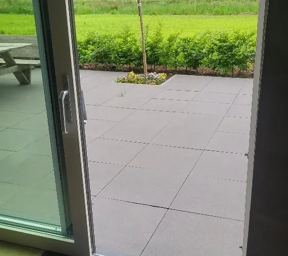 Buitengewoon * Beers (North Brabant)