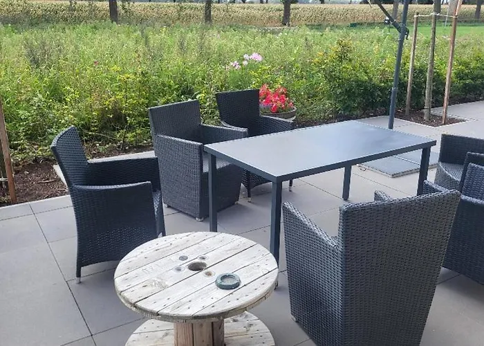 Buitengewoon * Beers (North Brabant)