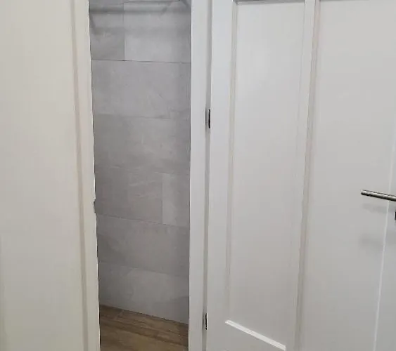 Дом отдыха Buitengewoon