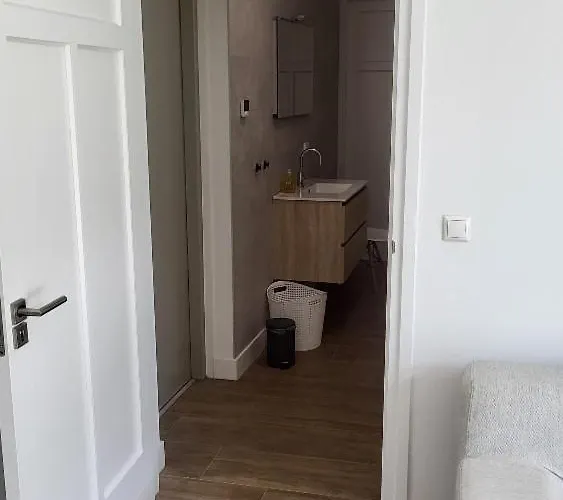 Buitengewoon Дом отдыха Beers (North Brabant)