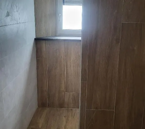 Buitengewoon * Beers (North Brabant)